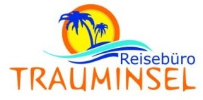 Trauminsel Reisebüro Reiseangebote